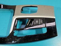 Listwa dekor deski BMW X3 G01 8071035-03, I111605 Europejska