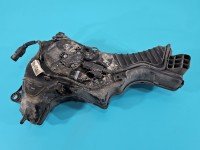 Zbiornik AdBlue Ford Transit Courier 14-23 1.5 tdci