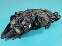 Reflektor prawy lampa przód Mazda CX-5 I 12-17 EUROPA