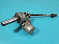 Pompa wspomagania Fiat Grande Punto 2611786110D, 51826529 1.3 JTD