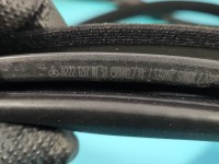 Uszczelka drzwi przód lewa Mercedes W222