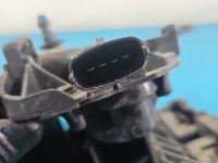Kolektor ssący Fiat Tipo II 15- 1.4 16V 00552513790, 552513790