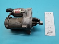 TEST Rozrusznik AUDI Q5 08- 2.0 TFSI 06H911024B