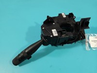 Przełącznik zespolony Fiat Freemont 560461118AD, 28347843