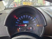 Licznik Vw New Beetle 98- 1C0920800CX 2.0 8V wiel EUROPA