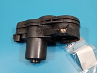 Hamulec ręczny elektryczny LEXUS NX I 14-21 46310-78010