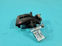 Zacisk tył prawy Ford Mondeo Mk4 2.0 tdci kombi
