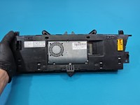 Licznik Citroen C4 Grand picasso I 06-13 2.0 HDI P9663756380, P9663756380-C-00 EUROPA