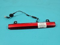 TRZECIE ŚWIATŁO STOP STOPU Honda Accord VII 02-08