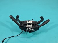 Przełącznik zespolony Peugeot 508 I 96759261XT