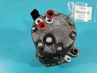 Sprężarka klimatyzacji kompresor 8FK351125751 Vw Golf IV 1.9 tdi