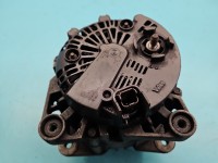 TEST Alternator Nissan Primastar 01-14 2.0 dci