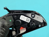 Przełącznik multifunkcja kierownicy Skoda Fabia III 3V0919719E