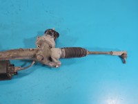 Przekładnia kierownicza maglownica Vw Touran II 2.0 tdi DFE 5QB423061Q