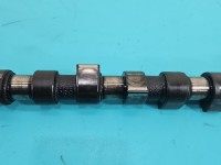 Głowica Opel Astra III H 1.9 cdti