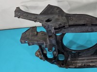 WZMOCNIENIE CZOŁOWE Pas przedni Skoda Superb I 3B0805594