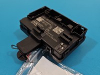 Sterownik moduł DRZWI PRZÓD LEWY Audi A4 B9 8W0959593M