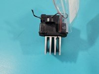 Opornik rezystor Ford Mustang V 04-14 9L34-19E624-AC