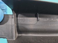 Listwa drzwi tył lewa Opel Insignia B 10027-000, 331180518, 39144816