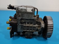 Pompa wtryskowa Vw Sharan I 1.9 tdi 0460404968