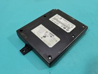 Sterownik moduł Vw Golf VI 7P6035730J Volkswagen