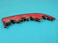Lampa tył lewa zderzaka przeciwmgielna AUDI Q7 I 4L 4E0945095H