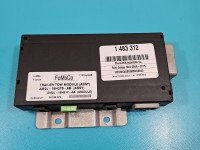 Sterownik moduł Ford Galaxy Mk2 06-15