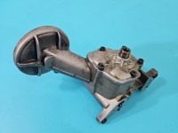 Pompa oleju Audi A8 D3 3.0 tdi (ASB) 059115105AC