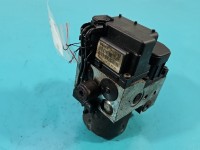 Pompa abs Vw Passat B5 1.9 tdi 0273004281, 0265216559