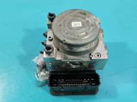 Pompa abs Ford Mondeo Mk5 2.0 tdci