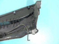 Podszybie Honda Insight II 74200-TM8-A002-50