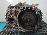 Skrzynia biegów automat Seat Altea 2.0 tdi (BKD)