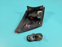 Lampa tył prawa Nissan Qashqai I J10 06-13 HB EUROPA