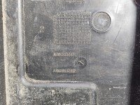 Obudowa akumulatora podstawa Opel Insignia A 13255614, 13330951 2.0 cdti