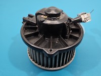 Dmuchawa nawiewu wentylator Toyota Rav4 I 94- 194000-0821 EUROPA