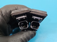 Podświetlenie Citroen C5 Aircross 17-25 9815226680