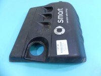 Osłona silnika górna Smart Forfour I 04-06 A1350100067, MN900853 1.5 16v