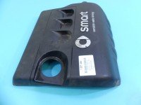 Osłona silnika górna Smart Forfour I 04-06 1.5 16v A1350100067, MN900853