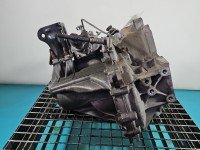 Skrzynia biegów FE8436 Mitsubishi ASX 10- 1.6 16v (4A92)
