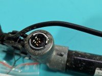 Pas bezpieczeństwa przód prawy pasażera Bmw f10 f11 7328842