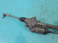 Przekładnia kierownicza maglownica Vw Tiguan II 16- 5Q1423345, 5Q8423050BA, 5Q0910143C