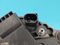 TEST Alternator Vw Sharan II 10- 03L903024F 2.0 tdi