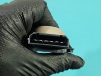 Przełącznik Producent części: Audi, fotela lewego 2ele AUDI Q5 8R 08- 8K0959747, 8E0959777B