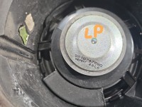 Głośniki komplet Peugeot 2008 II 9818747880, 9809320280