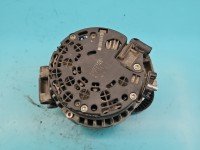 TEST Alternator BMW E87 7550469, 0121715017 1.6 16V