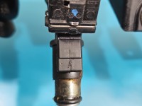 Wtryskiwacz Peugeot 206 01F002A 1.4 8V wiel