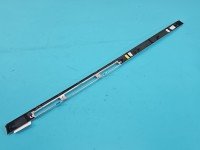 Listwa listwy dekory dekor deski Audi A8 D3 eu