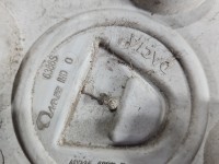Kołpak sztuka Dacia Lodgy 403151898