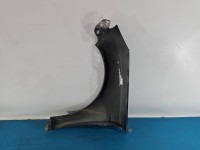 Błotnik przód prawy Ford Focus Mk3 B F