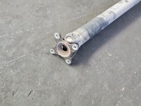 Wał napędowy tył Vw Crafter 06- 2.5 tdi (CECG)
